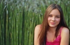 Malese Jow : malese-jow-1339012636.jpg