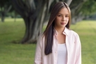 Malese Jow : malese-jow-1339012639.jpg