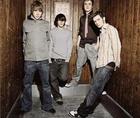 McFly : McFly_1197249578.jpg