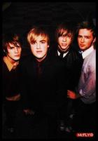 McFly : McFly_1197257506.jpg