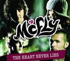 McFly : McFly_1197674119.jpg