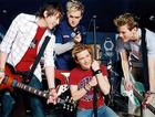 McFly : McFly_1202854308.jpg