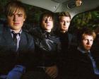 McFly : McFly_1202854311.jpg