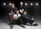 McFly : McFly_1203797888.jpg