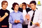 McFly : McFly_1207411229.jpg