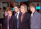 McFly : McFly_1207582175.jpg