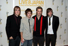 McFly : McFly_1214507431.jpg