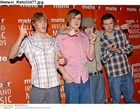 McFly : McFly_1214507526.jpg