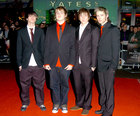 McFly : McFly_1214507537.jpg