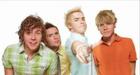 McFly : McFly_1216618583.jpg