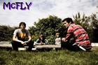 McFly : McFly_1216793299.jpg