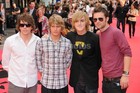 McFly : McFly_1218848224.jpg