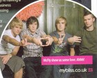 McFly : McFly_1222298280.jpg