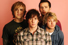 McFly : McFly_1224944110.jpg