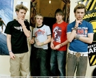 McFly : McFly_1225661907.jpg