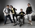 McFly : McFly_1225661992.jpg