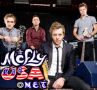 McFly : McFly_1264441964.jpg