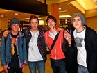 McFly : McFly_1271289829.jpg