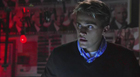 Miles Meadows in Smallville, episode: Fanatic, Uploaded by: Guest