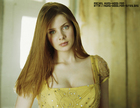 Rachel Hurd-Wood : RachelHurdWood_1236184100.jpg