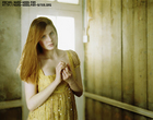 Rachel Hurd-Wood : RachelHurdWood_1236184107.jpg