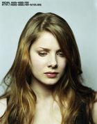 Rachel Hurd-Wood : RachelHurdWood_1236184114.jpg