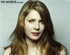 Rachel Hurd-Wood : RachelHurdWood_1236184121.jpg