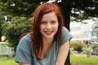 Rachel Hurd-Wood : RachelHurdWood_1297189072.jpg