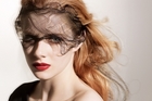 Rachel Hurd-Wood : RachelHurdWood_1297191416.jpg