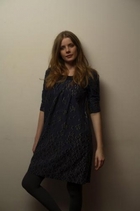 Rachel Hurd-Wood : RachelHurdWood_1297292580.jpg