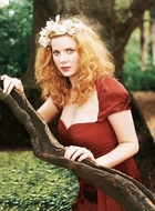 Rachel Hurd-Wood : RachelHurdWood_1297292591.jpg