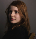 Rachel Hurd-Wood : RachelHurdWood_1298238163.jpg