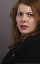 Rachel Hurd-Wood : RachelHurdWood_1298238175.jpg