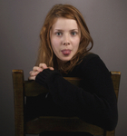 Rachel Hurd-Wood : RachelHurdWood_1298238180.jpg