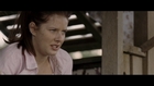 Rachel Hurd-Wood : RachelHurdWood_1298643809.jpg