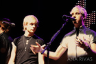 Riker Lynch : TI4U1377094413.jpg