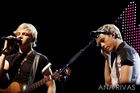 Riker Lynch : TI4U1377094433.jpg