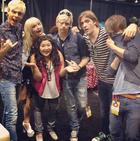 Riker Lynch : TI4U1379007554.jpg