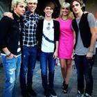 Riker Lynch : TI4U1379007640.jpg