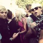 Riker Lynch : TI4U1379007656.jpg