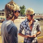 Riker Lynch : TI4U1379007913.jpg