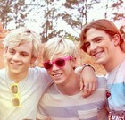 Riker Lynch : TI4U1391798810.jpg