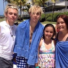 Riker Lynch : TI4U1407167755.jpg