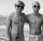 Riker Lynch : TI4U1408465426.jpg