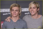 Riker Lynch : TI4U1415393196.jpg