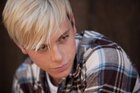 Riker Lynch : riker-lynch-1332261686.jpg