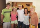 Riker Lynch : riker-lynch-1332261701.jpg