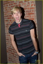 Riker Lynch : riker-lynch-1374263964.jpg