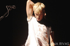 Riker Lynch : riker-lynch-1377094464.jpg