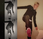 Riker Lynch : riker-lynch-1394729714.jpg